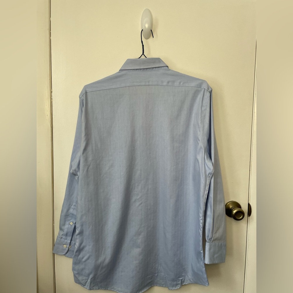 Ralph Lauren Button Down - image 3